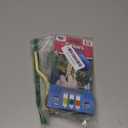 Slip into Dog Booties with One Hand | Fitting Tool for Paws Dog Boots & Other Booties for Hot Pavement, Rain, Winter & Snow Protection; Paws Jawz Small for Tiny, XX-Small, or X-Small Booties