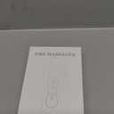 Face Neck Tool for Skin Care