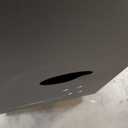 Rolling Tool Chest, 61 in Garage 10 Drawers Workbench Storage Tool Cabinet with Solid Rubber Wood Top, Power Strip, 1675 LBS Load Mobile Workstation, Heavy Duty Rolling Cabinet, Black