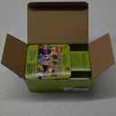 LEGO Minifigures Series 27 6 Pack - Multipack of Collectible Figures for Kids, Boys and Girls, Ages 5+ - Mystery Blind Box of 12 Possible Minifigures - Gift Idea for Birthdays or Events - 66795