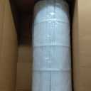 PLF100A Pool Filter Compatible with Unicel C-9410, Filbur FC-0686, Pentair Pool Filter R173215,CC100 Pool Filter Cartridge, 1 Pack