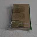 ASTARON 32 Pcs Ball Cake Topper Decorations Mini Balloons Cake Topper Sticks Foam Balls Cake Picks Cake Topper Balls Cake Decorations for Wedding Party Birthday Cake Decorating (Pink Gold)