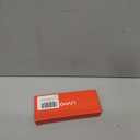 livho 2025 Trendy Oval Sunglasses - Stylish Polarized Shades for Everyday - Retro Metal Frames