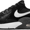 Nike Women's Air Max Excee Shoes (Black) 9.5