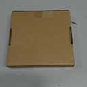 Ceramic Spoon Rest for Stove Top, Heart Cute Spoon Rest for Kitchen Counter, Cooking Spoon Holder for Kitchen Counter, Utensil Rest Spatula Rest Ladle Holder Tong Rest (Retro Grass Green)