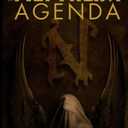 5 x Nephilim Agenda : The Ultimate Last Days Deception