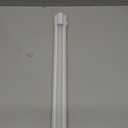 Slim Under Cabinet Light Linkable 18inch Led Green Watt,  60 Watt