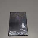 Madre Notturna Mother Nocturna