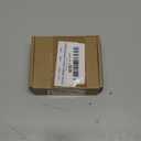 Replaces 312-0069 Condenser 160-0002 Points Fits for ONAN CK CCK CCKA CCKB CCKC MCCK