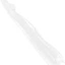 Inflatable Leg Mold for Stockings Fuzzy Legs Display Nylons for Women Thigh High