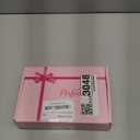 Colorful Queen Red Bob Wigs for Women 14 Inch Short Bob Wig with Bangs Yaki Straight Synthetic Wig Natural Looking for Daily Use Party Halloween and Cosplay