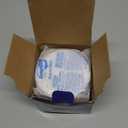 DampRid Fresh Scent Moisture Absorber Pack of 2 Solid