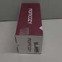 Momcozy Baby Carrier - Ergonomic, Cozy and Lightweight Carrier for 7-44lbs, Effortless to Put On, Ideal for Hands-Free Parenting, Enhanced Lumbar Support, Purehug for Infant to Toddler, Khaki