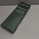 High Arch Support Inserts for Men & Women  Heavy Duty Insoles for Flat Feet, Orthotics for Plantar Fasciitis, Work Boots, Standing All Day & Heel Pain Relief S - Men 8.5/Women 9.5