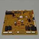 Samsung DA94-02679D Refrigerator Dispenser Control Board, PCB EEPROM (Replaces DA92-00593D)