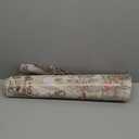 Chris Loves Julia Bramble Wintergreen Peel and Stick Wallpaper, CJS6321