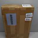 Grill Replacement Part for Weber Grates Weber Spirit E-310, E-310 Spirit S-310