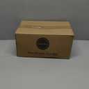 Large Tumbler Organizer for Stanley Cup 40 oz, Patented Kitchen Pantry Organizers and Storage for Stanley Cup Accessories, Stackable Water Bottle Organizer Holder Gifts 4Pack Large-12-bottle