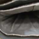 Anti Fatigue Mat 2x5 Ft 15/16" Thick Soft Sponge Ergonomic Durable