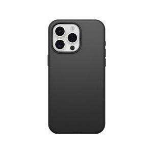 OtterBox iPhone Cose 15 Pro Max Black