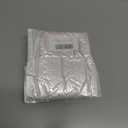 2 x Grease Coupler Tips,Upgrade to 17000 PSI, Double Handle Quick Lock Release Grease Tips Ends Couplers, Compatible with All Grease 1/8" NPT Fitting