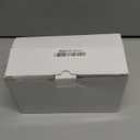 WBao Outdoor Christmas Lights, 360LED 11.5ft x 6.9ft Net Lights with 8 Modes, Timer, UL Certified, End to End Connectable, Waterproof for Lawn, Bushes, Trees Outdoor Christmas Decorations, Cool White