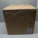 Lefant LiDAR Robot Vacuum and Mop, 15000Pa Suction, 90-Day Self-Emptying, Obstacle Avoidance, Auto Mop Washing&Drying, All-in-One for Pet Hair Carpet, 5G WiFi Alexa/APP/iWatch Control, M3