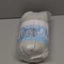 Topcee Cooling Blanket(90"x108"King Size) for Night Sweats Absorbs Heat to Keep Adults Cool on Warm Nights, Q-Max 0.5 Cooling Blankets for Hot Sleepers, Ultra-Cool Lightweight Blanket for Bed