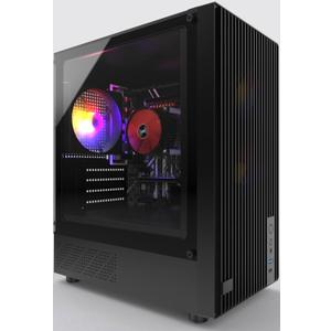 Prebuilt Desktop Computer PC, Core i5 Business and Home Tower Computers