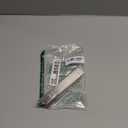 Haruharu Wonder Black Rice Bakuchiol Eye Cream 0.67 fl.oz / 20ml | Anti-Aging, Wrinkle Care, Natural Retinol Alternative | Cruelty Free, EWG-Green