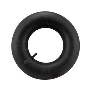 Marathon Industries Marathon 4.80/4.00-8" Replacement Inner Tube Pack of 2