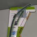 ATTKE 26" + 17" OEM Quality Front Windscreen Wiper Blades for Subaru Forester 2019-2025,Legacy 2020-2022,Subaru Outback 2020-2022 (Set of 2)