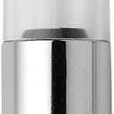 Waterman Deluxe Fountain Pen Ink Piston Converter