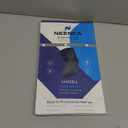 NEENCA Professional Knee Brace for Pain Relief, Medical Knee Support with Patella Pad & Side Stabilizers, Compression Knee Sleeve for Meniscus Tear, ACL, Joint Pain, Runner, Workout (Blue, Large)