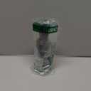 Aveda Men Pure-Formance Liquid Pomade | Medium Hold | Lightweight Formula | Adds Shine and Seals In Moisture |94% Naturally Derived, 6.7 Fl Oz