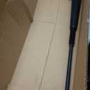 Pressure Washer Gun Wand & 3-in-1 Adjustable Nozzle, M22-14mm Fitting Compatible with Ryobi, Powerstroke, Greenworks, Husky, Raptor Blast, Electric Power Washer