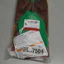 Red Co. Reindeer Antlers Christmas Kit Products