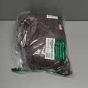 Infantino Flip 4-in-1 Convertible Baby Carrier, Adjustable, Ergonomic Babywearing, Registry Essential, Baby Carrier for Newborn to Toddler, Leopard