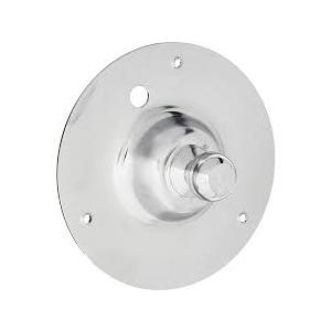 GE WE25X10001 Kit Rear Bearing