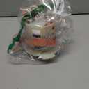 68085908AH Diesel Exhaust Fluid DEF Pump Replacement for 2013-2018 Dodge Ram 2500 3500 4500 5500 6.7L Urea Pump Level Unit Module Kit 68192659AH