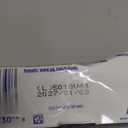 Crest 3D Whitestrips Age Renewal  Teeth Whitening Kit, 24 Treatments (20 + 4 Bonus), Each with 1 Upper/1Lower, 48 Strips  Crest 3DWhite Teeth Whitening Strips