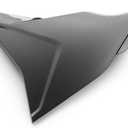 Genuine KTM Black Air Filter Cover A46006003000C1