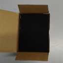 WYA-44 Carburetor Replaces 502845001 581177001 579629701 505183101 581156101 WYA-79 WYA-64 for Husqvarna 150BT 350BT 580BTS Redmax EBZ8500 EBZ8550 EBZ7001 EBZ8000 EBZ8001 Backpack Blowers