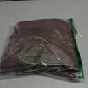 brown bag