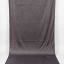 Kate Photography Backdrop, 84"x"60", Reddish Grey