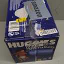 Huggies Overnites Size 4 Overnight Diapers (22-37 lbs), 58 Ct