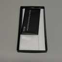 Galaxy S21 HD Clear Tempered Glass Screen Protector + Camera Lens Protectors, [2+2 Pack] [3D Glass] [Fingerprint Support] Screen Protector Glass For Samsung Galaxy S21