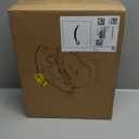 Baby Bath Seat for Babies 6 Months & Up Sitting Up,Infant Bath Seat with Temperature Alert+Open Backrest+on/Off Armrest,Toddler Bath seat Baby Bath Chair for Bathtub,Tub,Sink Grey