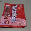 TWIZZLERS Twists Strawberry Flavored Candy, Valentine's, 9.6 oz Bag (EXP 12/01/26)