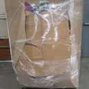 Pallet Of Mixed Items
